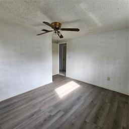 Picture of 7304 Dianne Drive, New Port Richey, FL 34652