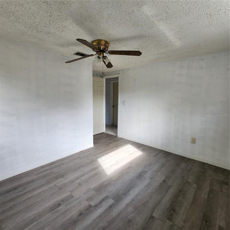 Picture of 7304 Dianne Drive, New Port Richey FL 34652