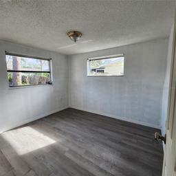 Picture of 7304 Dianne Drive, New Port Richey, FL 34652