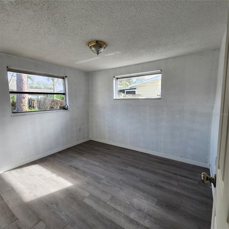 Picture of 7304 Dianne Drive, New Port Richey FL 34652