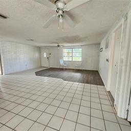 Picture of 7304 Dianne Drive, New Port Richey, FL 34652