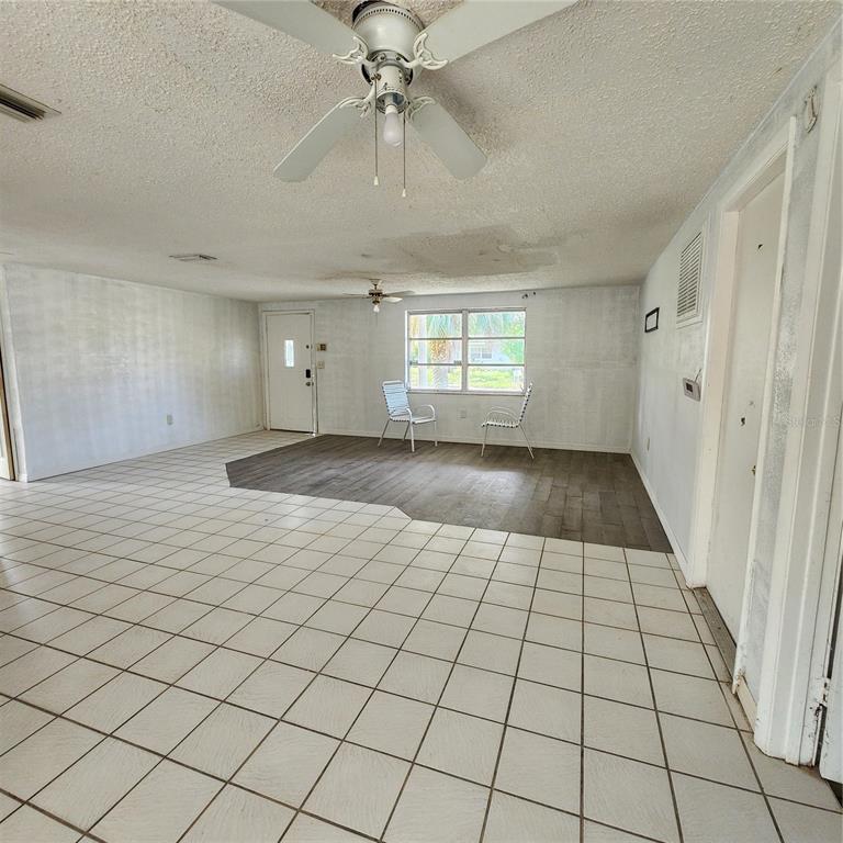 Picture of 7304 Dianne Drive, New Port Richey FL 34652