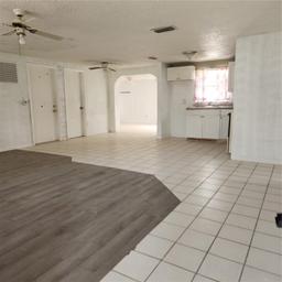 Picture of 7304 Dianne Drive, New Port Richey, FL 34652