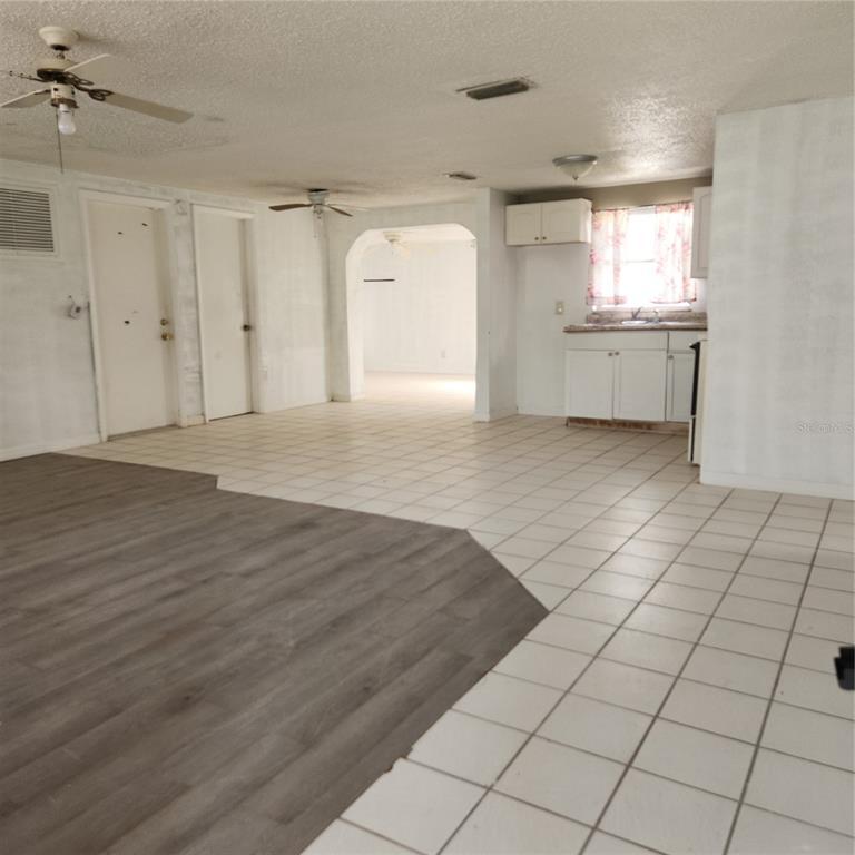 Picture of 7304 Dianne Drive, New Port Richey FL 34652