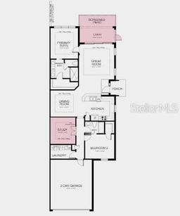 Picture of 6097 Mesa Glen, Bradenton, FL 34203