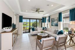 Picture of 6097 Mesa Glen, Bradenton, FL 34203