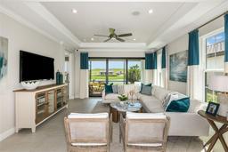 Picture of 6097 Mesa Glen, Bradenton, FL 34203