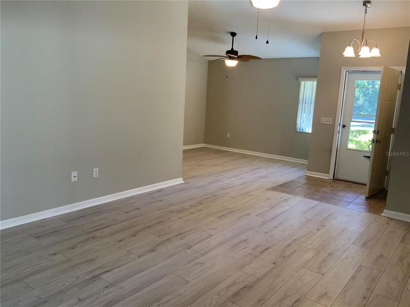 Picture of 10149 N Darwin Way, Citrus Springs, FL 34434