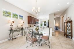 Picture of 430 Cypress Hills Way, Deland, FL 32724