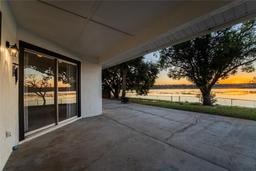 Picture of 1704 Ison Lane, Ocoee, FL 34761