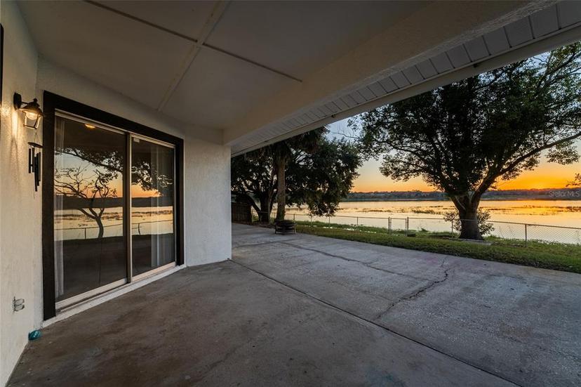 Picture of 1704 Ison Lane, Ocoee FL 34761