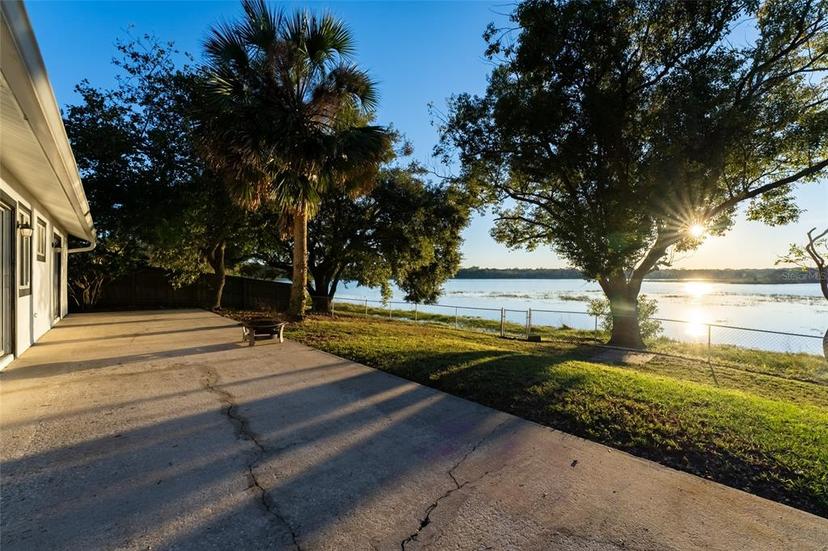 Picture of 1704 Ison Lane, Ocoee FL 34761