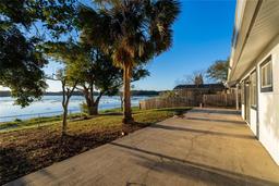 Picture of 1704 Ison Lane, Ocoee, FL 34761