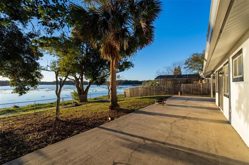 Picture of 1704 Ison Lane, Ocoee FL 34761