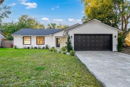 Picture of 1704 Ison Lane, Ocoee, FL 34761