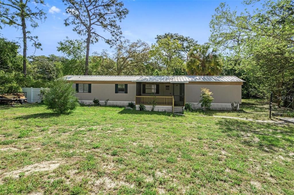 Picture of 17738 Greensboro Street, Spring Hill, FL 34610