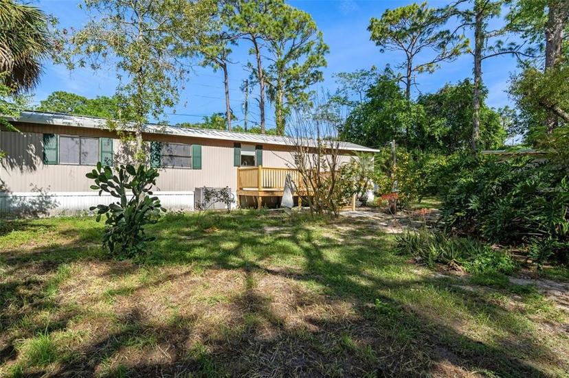 Picture of 17738 Greensboro Street, Spring Hill FL 34610