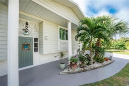 Picture of 621 Sturgeon Place, Punta Gorda, FL 33950