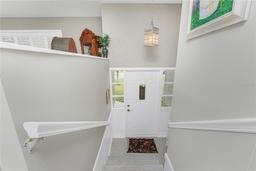 Picture of 621 Sturgeon Place, Punta Gorda, FL 33950