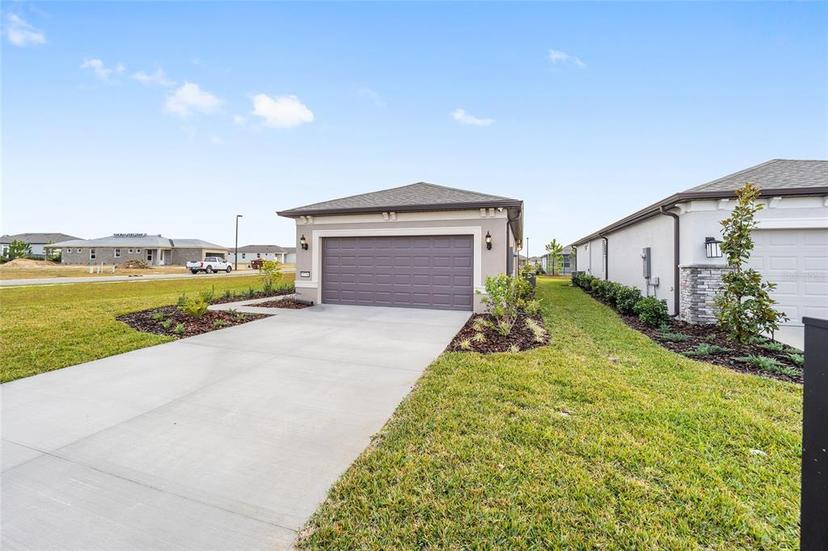 Picture of 5779 SW 87Th Court Road, Ocala FL 34481