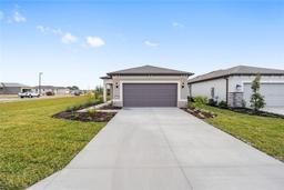 Picture of 5779 SW 87Th Court Road, Ocala, FL 34481