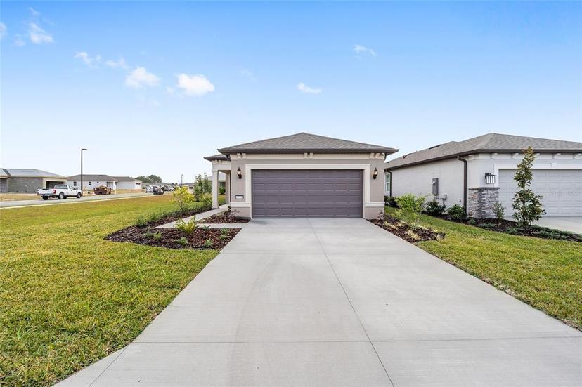 Picture of 5779 SW 87Th Court Road, Ocala FL 34481