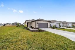 Picture of 5779 SW 87Th Court Road, Ocala, FL 34481
