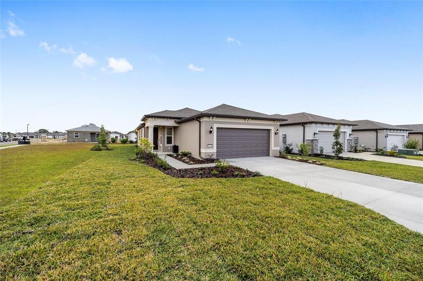 Picture of 5779 SW 87Th Court Road, Ocala FL 34481