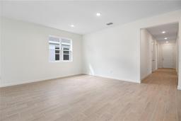 Picture of 1742 Carnelian Street, Deland, FL 32720
