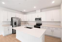 Picture of 1742 Carnelian Street, Deland, FL 32720