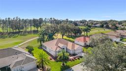 Picture of 13195 SE 93Rd Circle, Summerfield, FL 34491