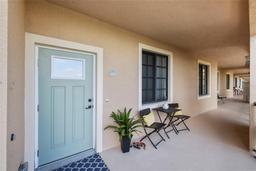 Picture of 900 E Marion Avenue Unit 1403, Punta Gorda, FL 33950