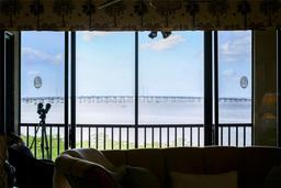 Picture of 900 E Marion Avenue Unit 1403, Punta Gorda, FL 33950