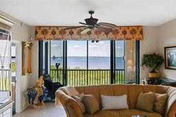 Picture of 900 E Marion Avenue Unit 1403, Punta Gorda, FL 33950
