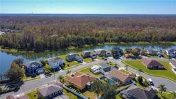 Picture of 5506 Willow Bend Trail, Kissimmee, FL 34758
