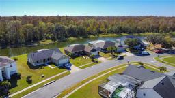 Picture of 5506 Willow Bend Trail, Kissimmee, FL 34758