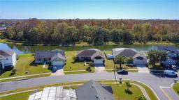 Picture of 5506 Willow Bend Trail, Kissimmee, FL 34758