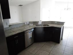 Picture of 232 Goldenrod Lane, Kissimmee, FL 34759