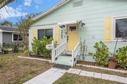 Picture of 1701 32Nd Avenue N, St Petersburg, FL 33713