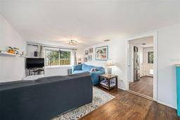 Picture of 1701 32Nd Avenue N, St Petersburg, FL 33713
