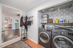 Picture of 1701 32Nd Avenue N, St Petersburg, FL 33713