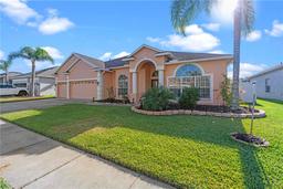 Picture of 1406 Deerbourne Drive, Wesley Chapel, FL 33543