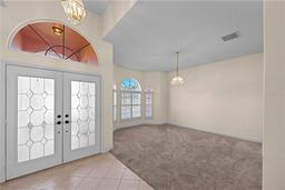 Picture of 1406 Deerbourne Drive, Wesley Chapel, FL 33543
