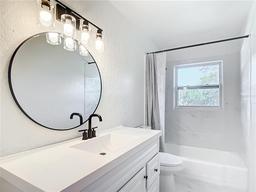 Picture of 4317 NE 12Th Street, Ocala, FL 34470