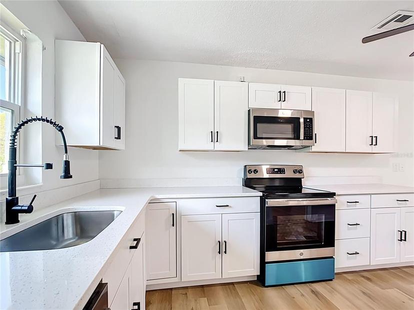 Picture of 4317 NE 12Th Street, Ocala FL 34470