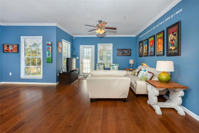 Picture of 453 Water Street, Kissimmee FL 34747