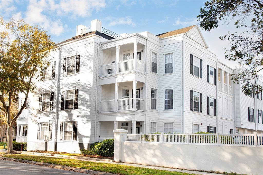 Picture of 453 Water Street, Kissimmee, FL 34747