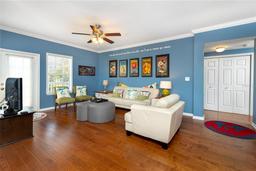 Picture of 453 Water Street, Kissimmee, FL 34747
