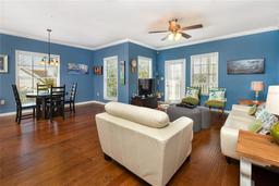 Picture of 453 Water Street, Kissimmee, FL 34747