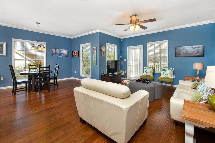 Picture of 453 Water Street, Kissimmee FL 34747